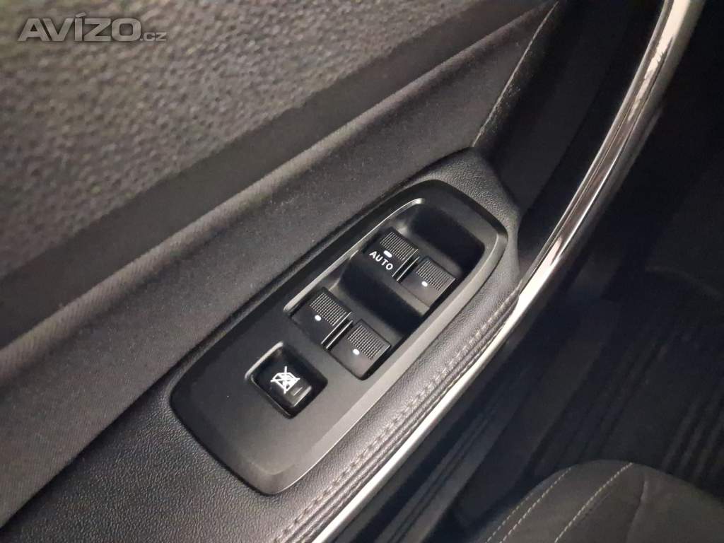 Foto inzerátu Ford Ranger 2.0 EcoBlue