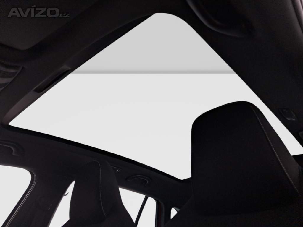 Foto inzerátu Skoda Rapid Spaceback 1.2 TSI