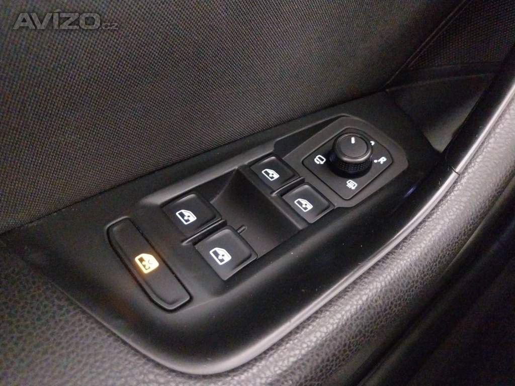 Foto inzerátu VW Passat 2.0 TDI