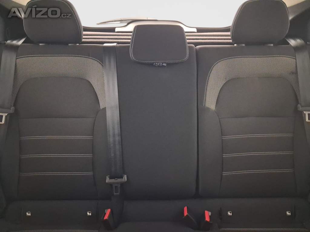 Foto inzerátu Dacia Sandero 1.0 TCe