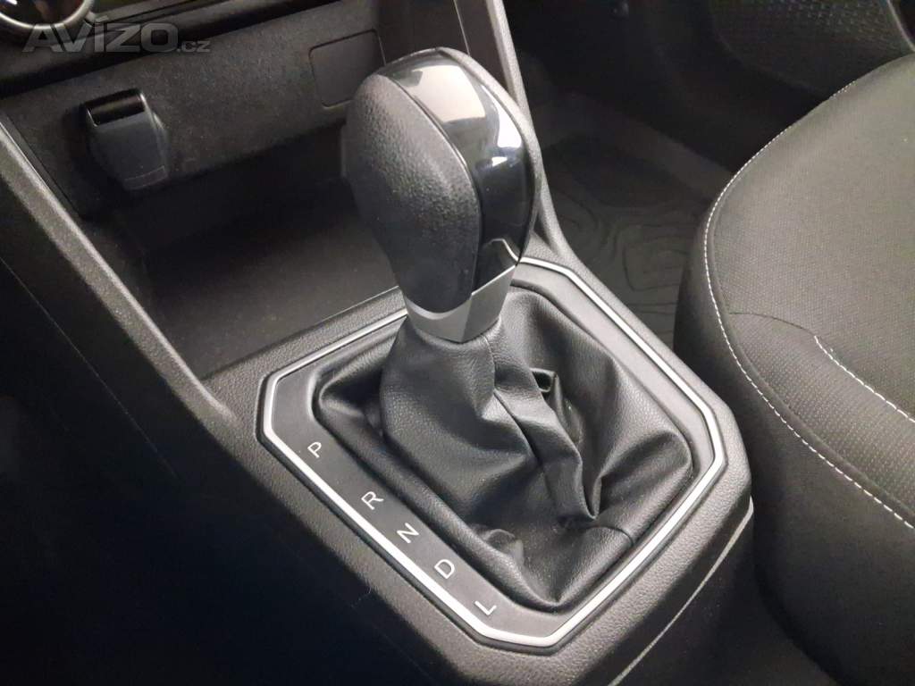 Foto inzerátu Dacia Sandero 1.0 TCe