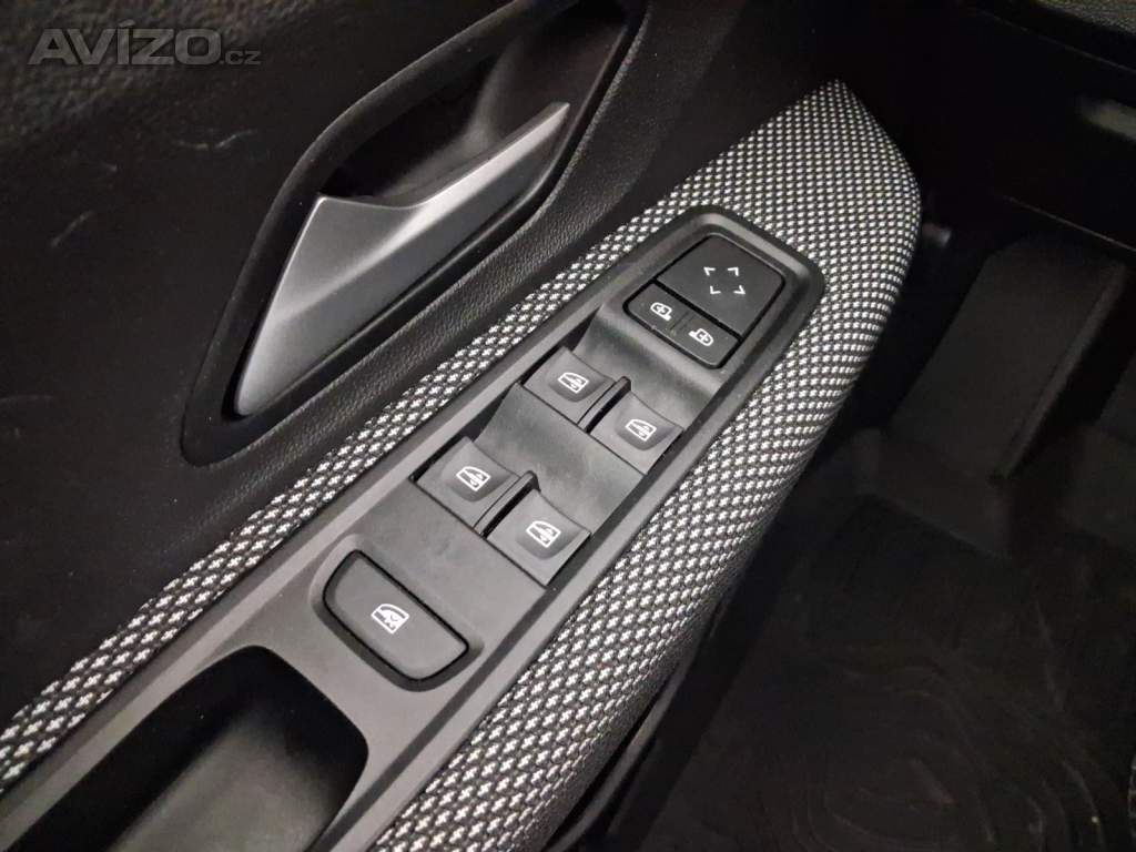 Foto inzerátu Dacia Sandero 1.0 TCe