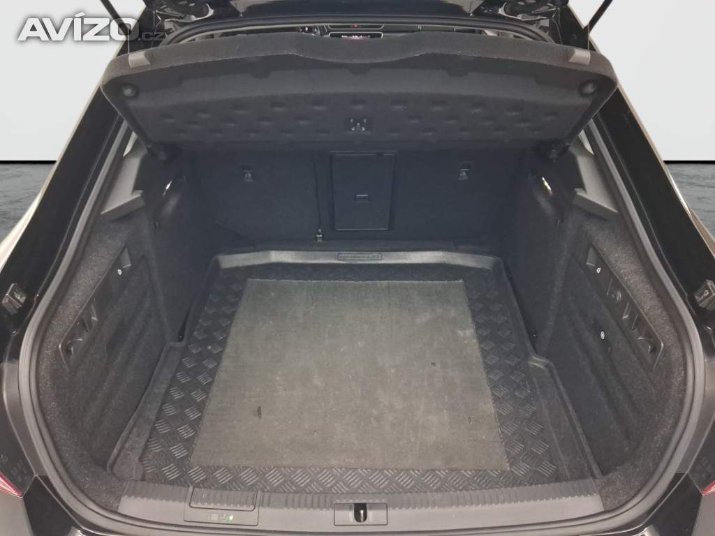 Foto inzerátu Skoda Superb 2.0 TDI