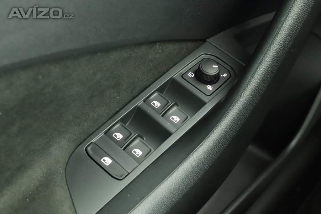 Foto inzerátu Skoda Scala 1.0 TSI