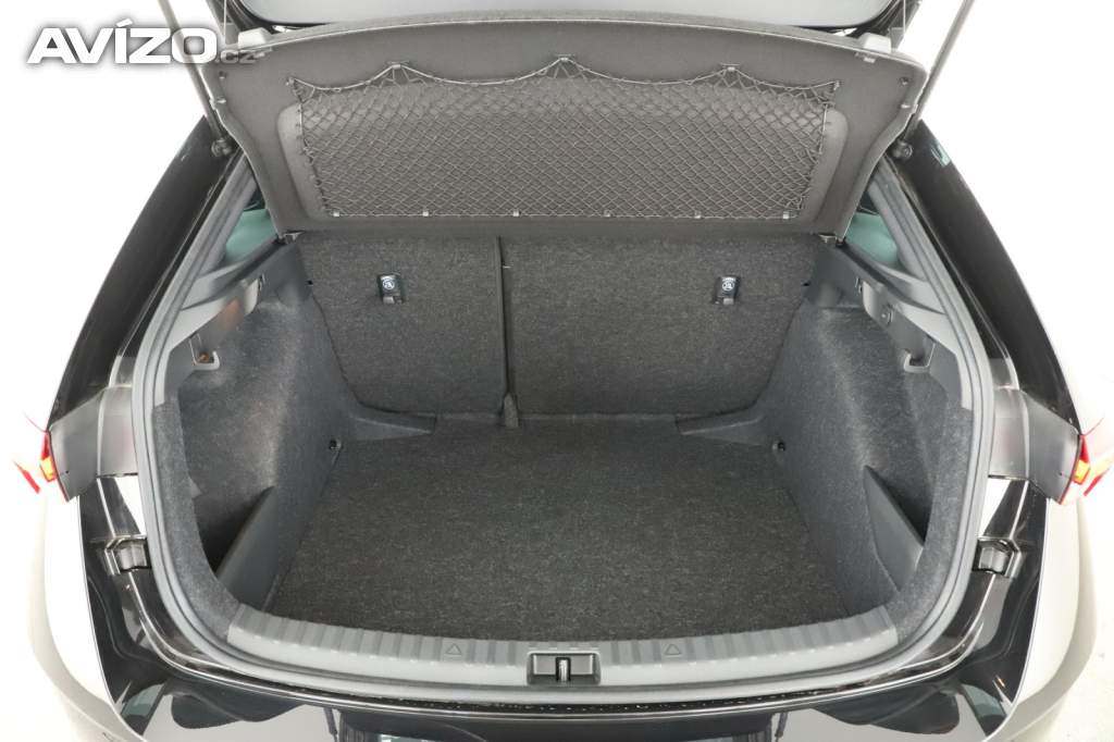 Foto inzerátu Skoda Scala 1.0 TSI