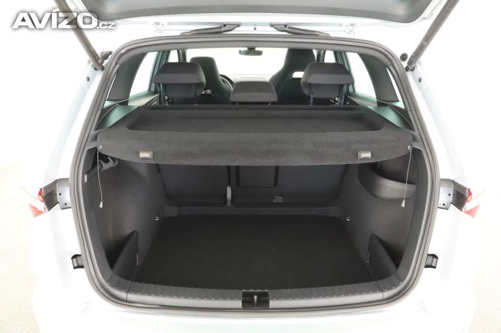 Foto inzerátu Skoda Karoq 2.0 TDI