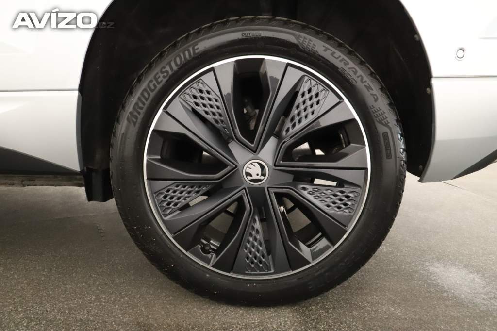 Foto inzerátu Skoda Karoq 2.0 TDI
