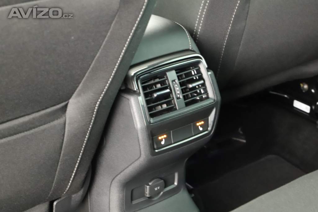 Foto inzerátu Skoda Karoq 2.0 TDI