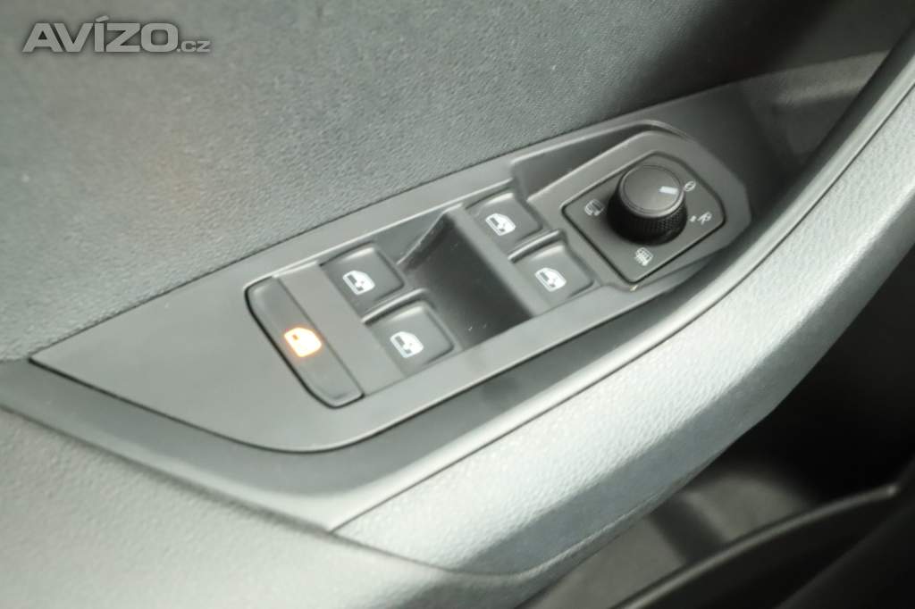 Foto inzerátu Skoda Karoq 2.0 TDI