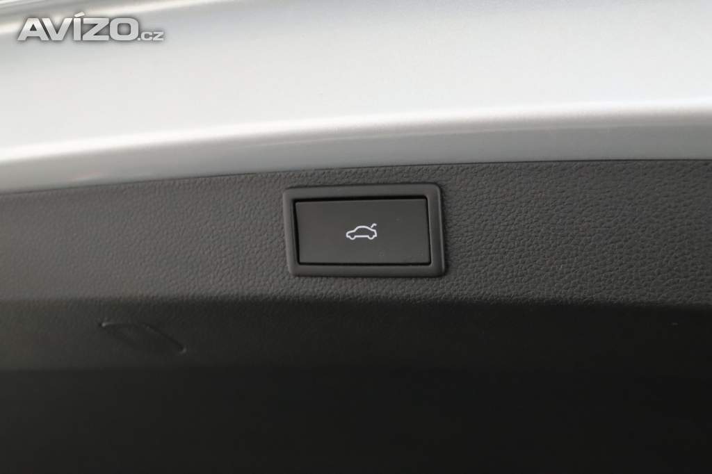Foto inzerátu Skoda Karoq 2.0 TDI