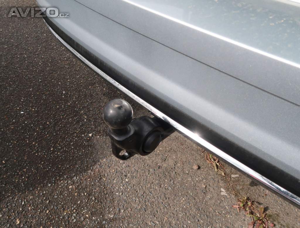 Foto inzerátu Skoda Karoq 2.0 TDI