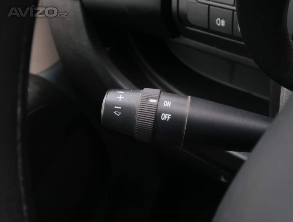 Foto inzerátu Fiat Ducato 2.0 MultiJet