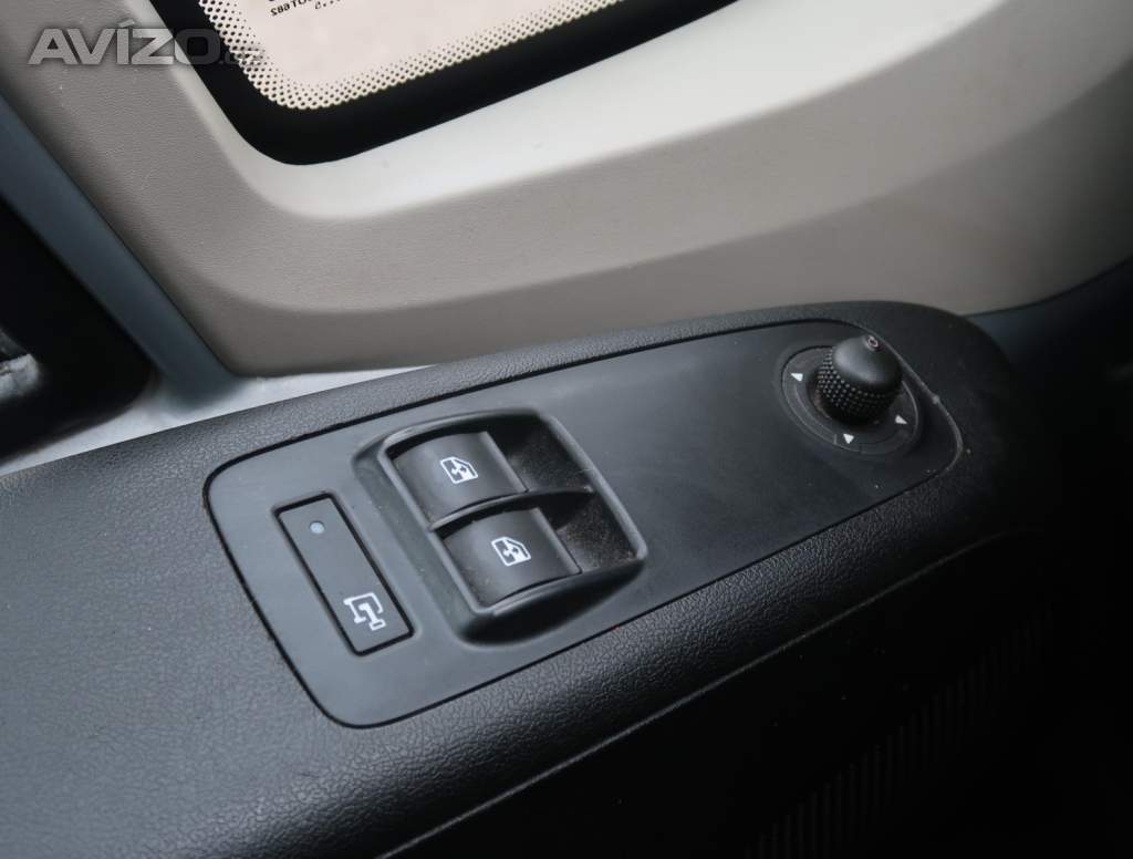 Foto inzerátu Fiat Ducato 2.0 MultiJet