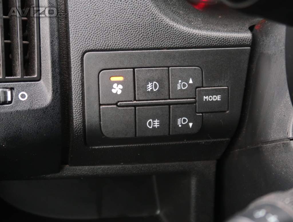 Foto inzerátu Fiat Ducato 2.0 MultiJet