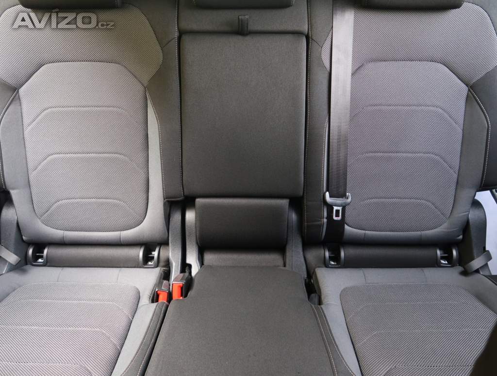 Foto inzerátu Skoda Kodiaq 2.0 TDI