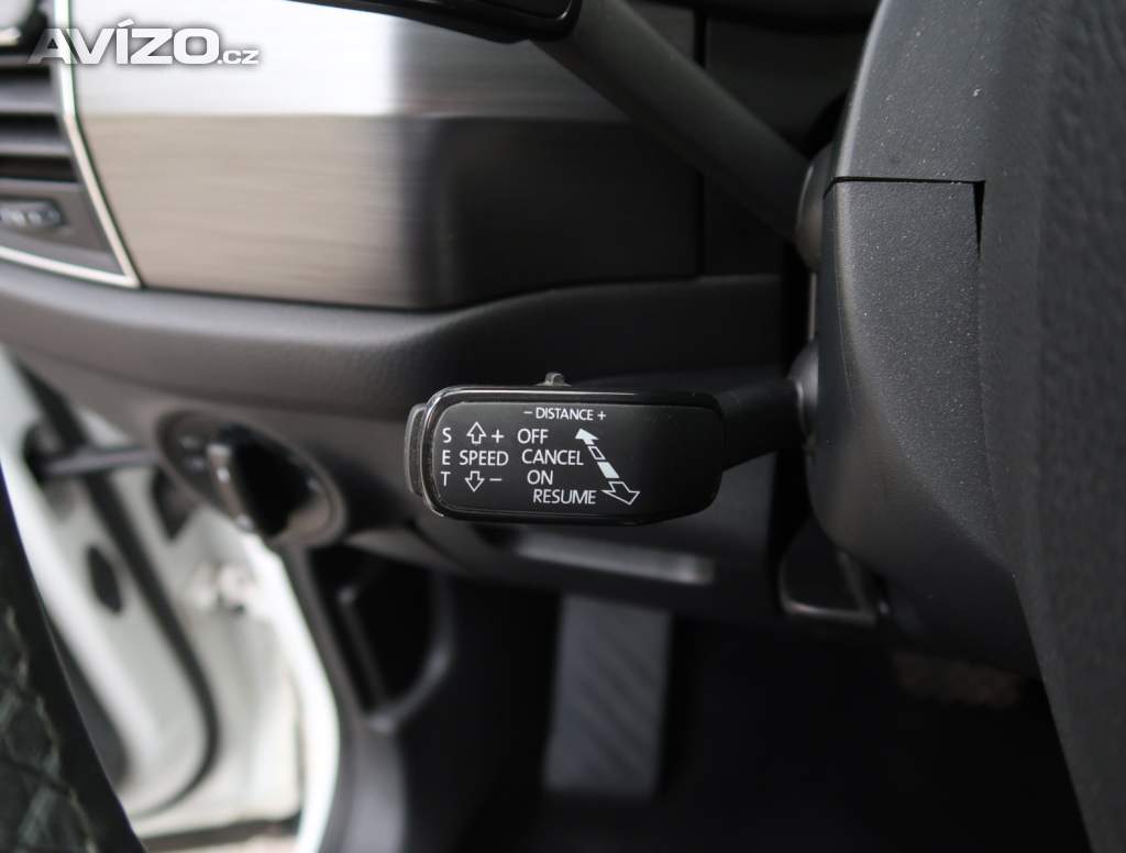 Foto inzerátu Skoda Kodiaq 2.0 TDI