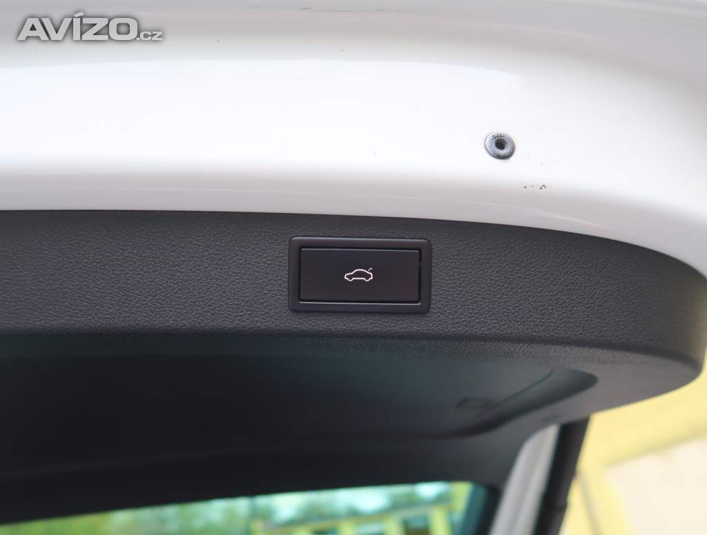 Foto inzerátu Skoda Kodiaq 2.0 TDI