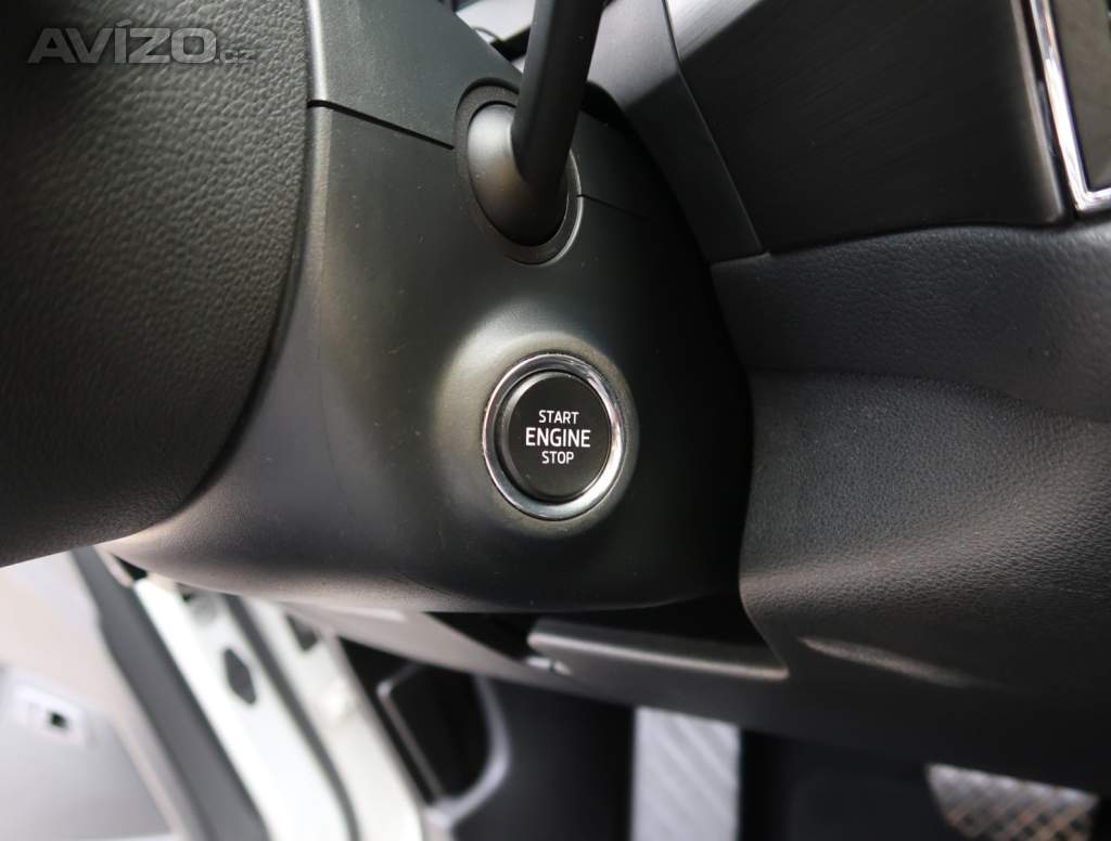 Foto inzerátu Skoda Kodiaq 2.0 TDI