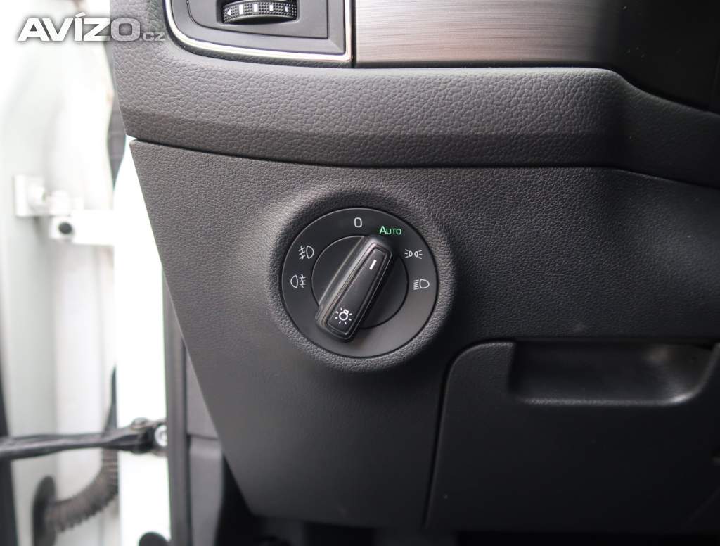 Foto inzerátu Skoda Kodiaq 2.0 TDI