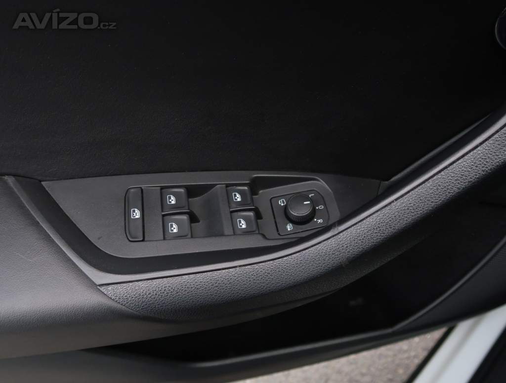 Foto inzerátu Skoda Kodiaq 2.0 TDI
