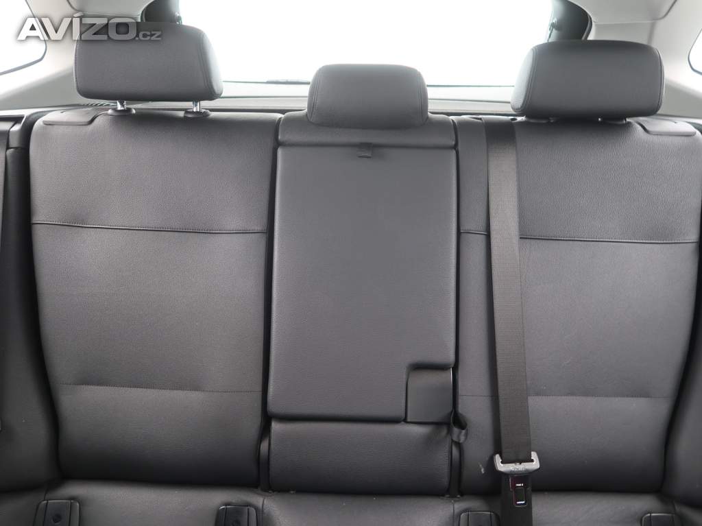 Foto inzerátu BMW X1 xDrive20d
