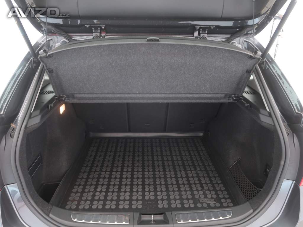 Foto inzerátu BMW X1 xDrive20d