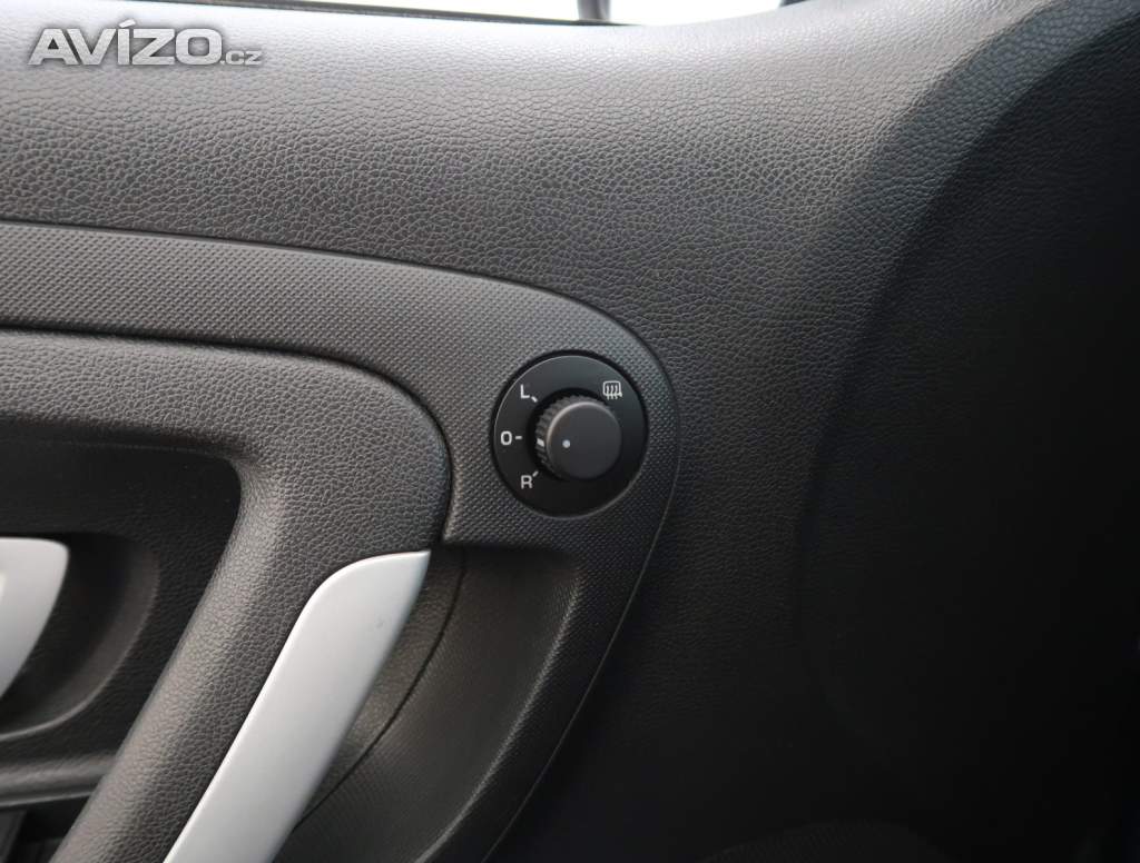 Foto inzerátu Skoda Fabia 1.2