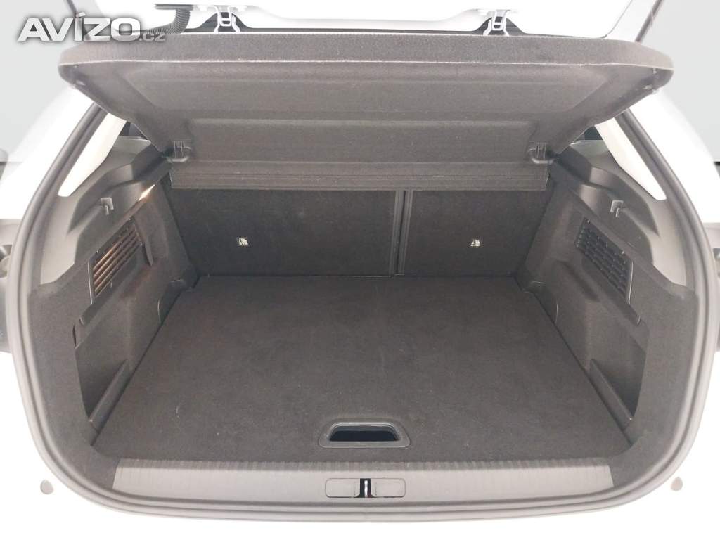 Foto inzerátu Citroen e-C4 50 kWh