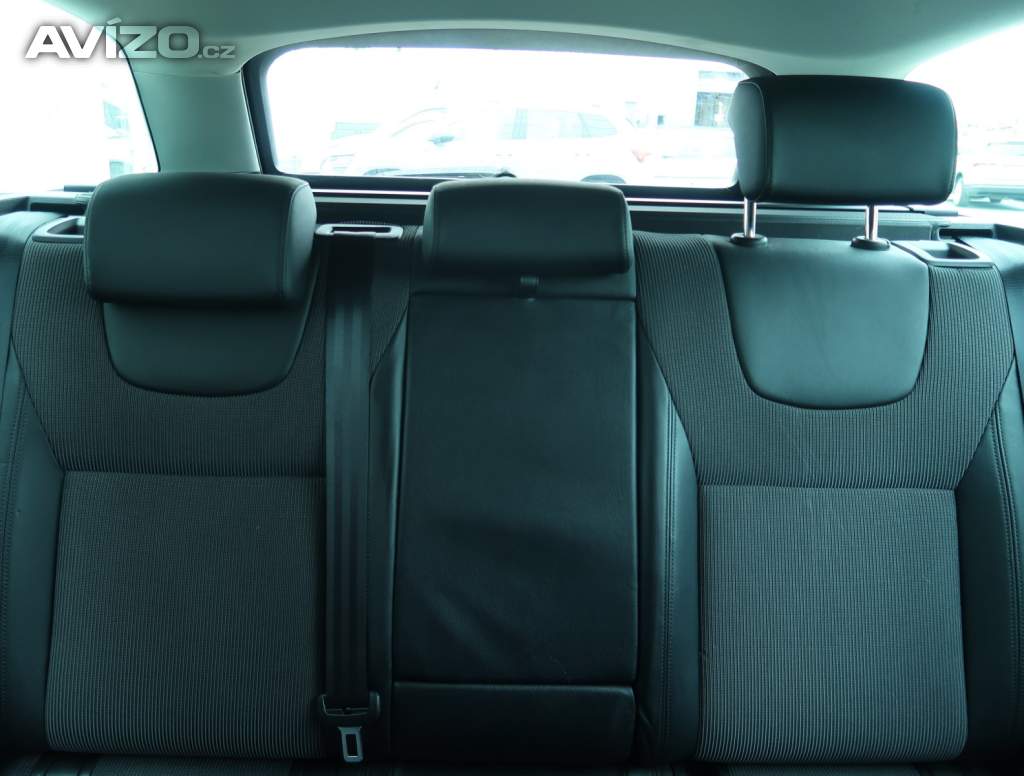 Foto inzerátu Skoda Octavia 1.5 TSI
