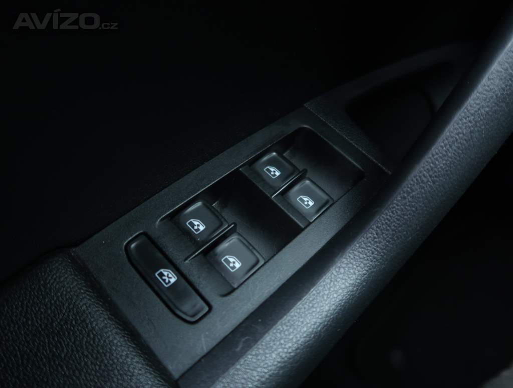 Foto inzerátu Skoda Octavia 1.5 TSI