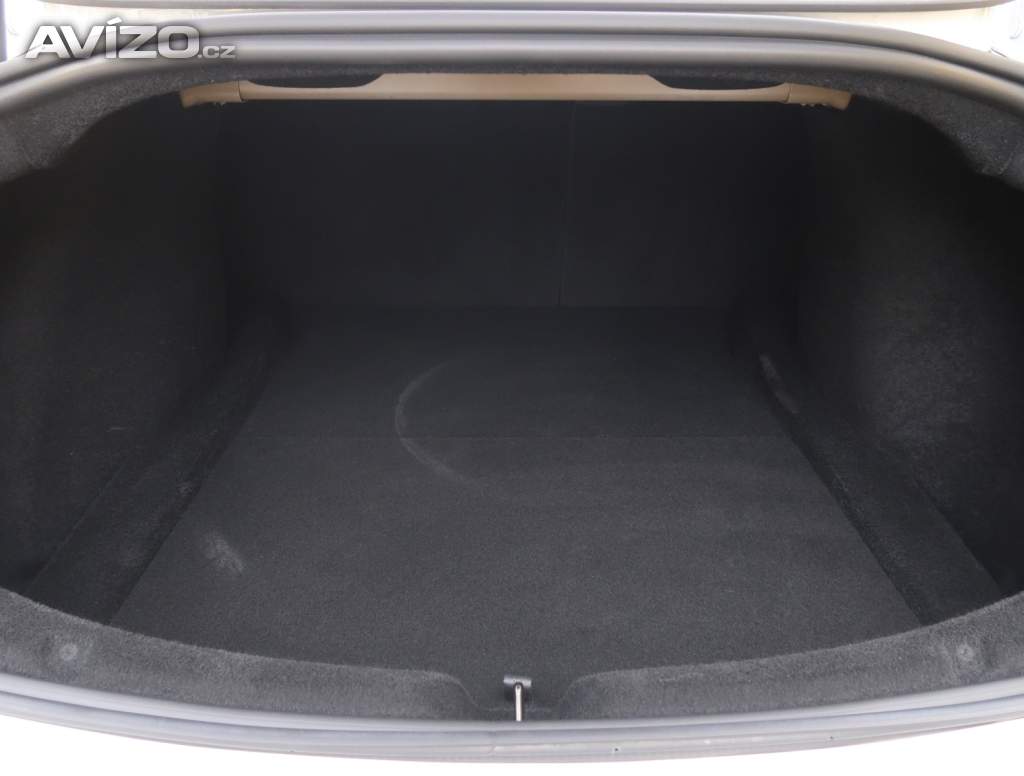 Foto inzerátu Tesla Model 3 Standard Range 60kWh