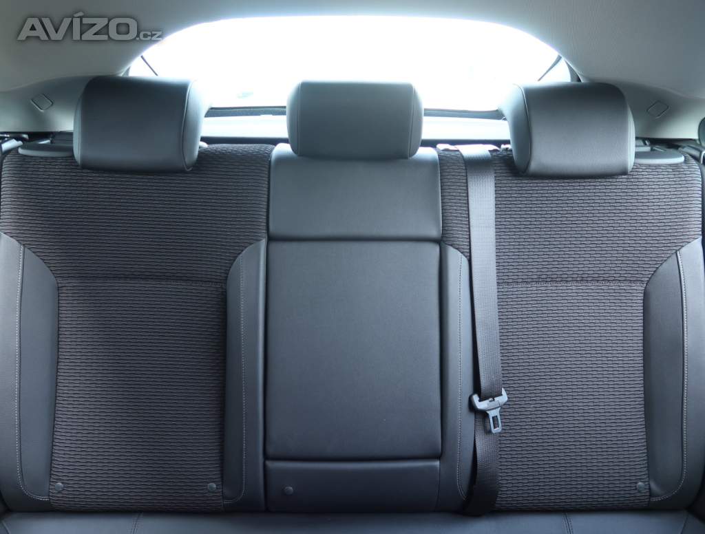 Foto inzerátu Opel Insignia 2.0 CDTI