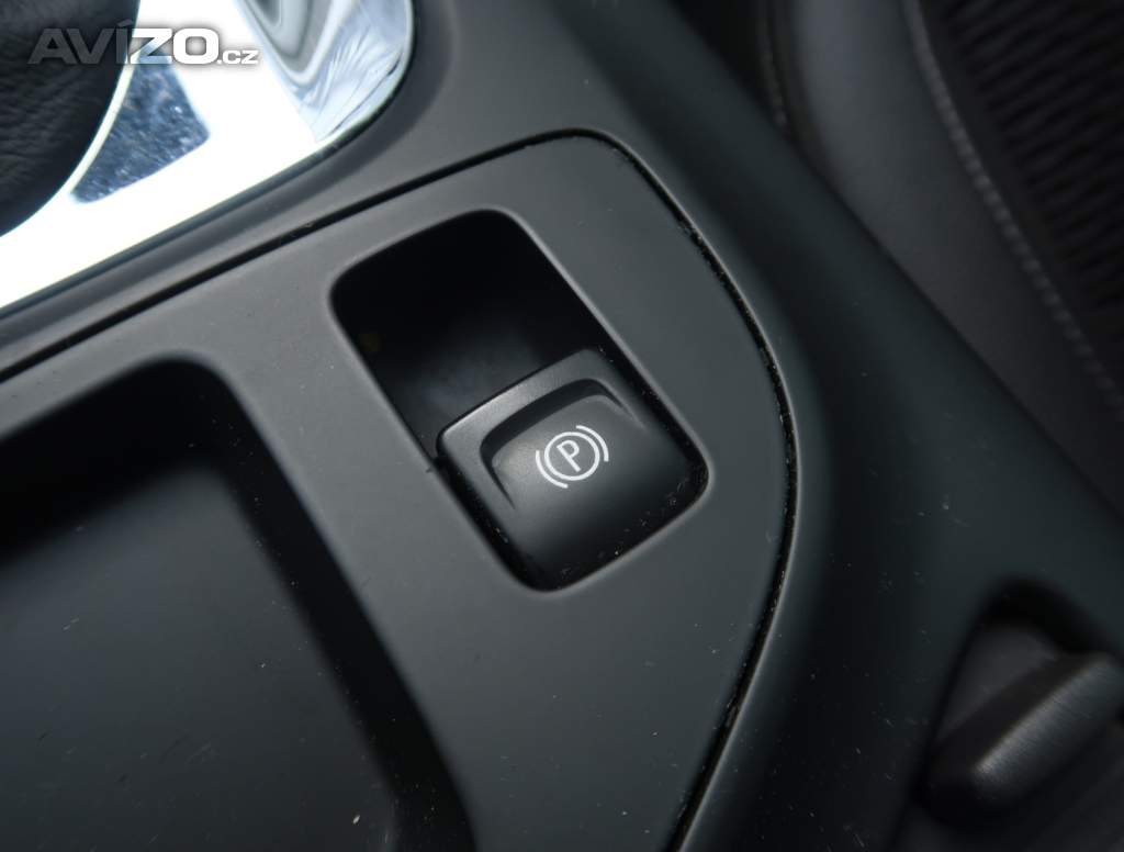 Foto inzerátu Opel Insignia 2.0 CDTI
