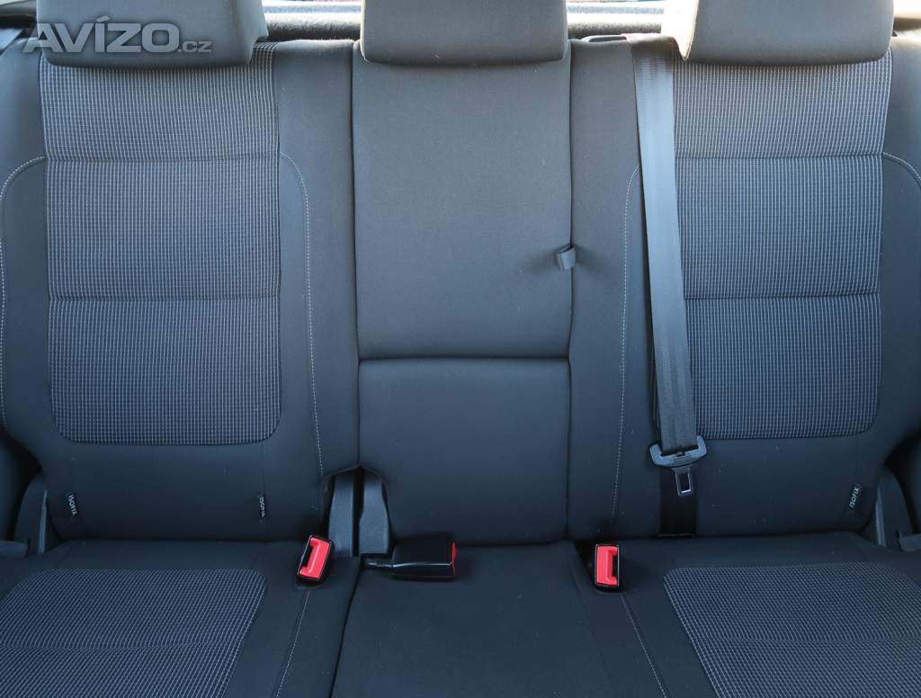 Foto inzerátu VW Golf Plus 1.2 TSI