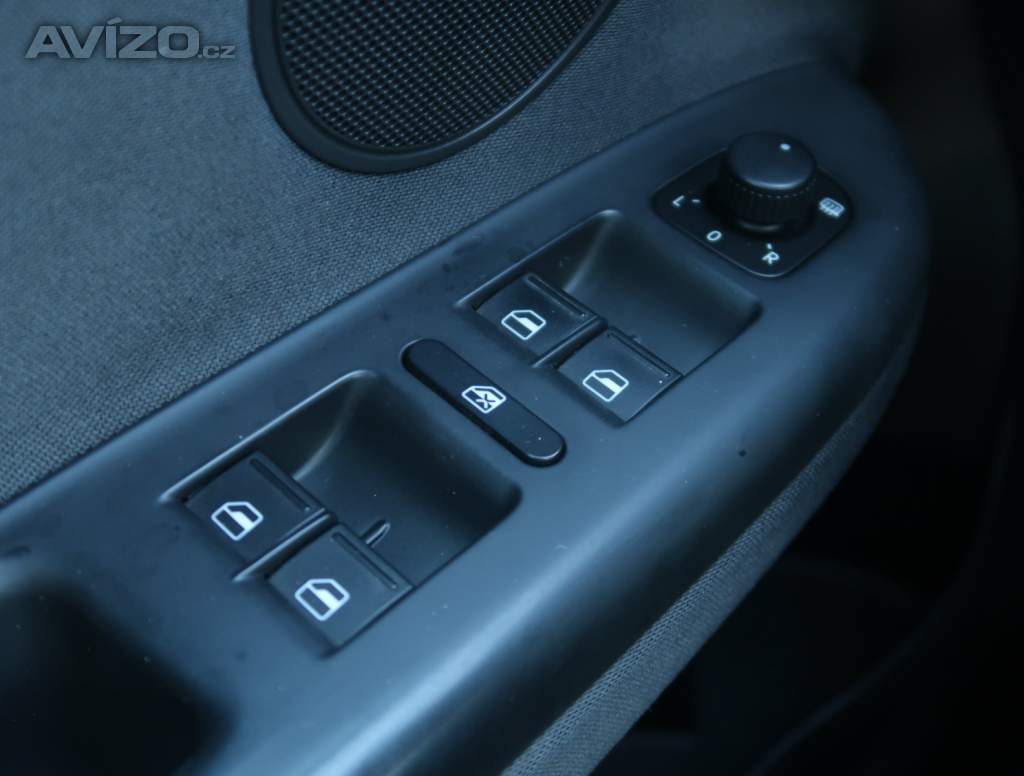 Foto inzerátu VW Golf Plus 1.2 TSI