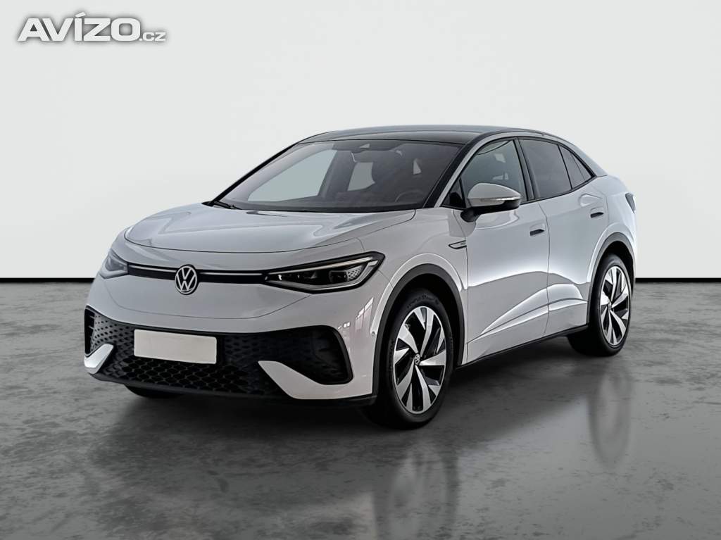 Foto inzerátu VW ID.5 Pro Perf. (82 kWh)