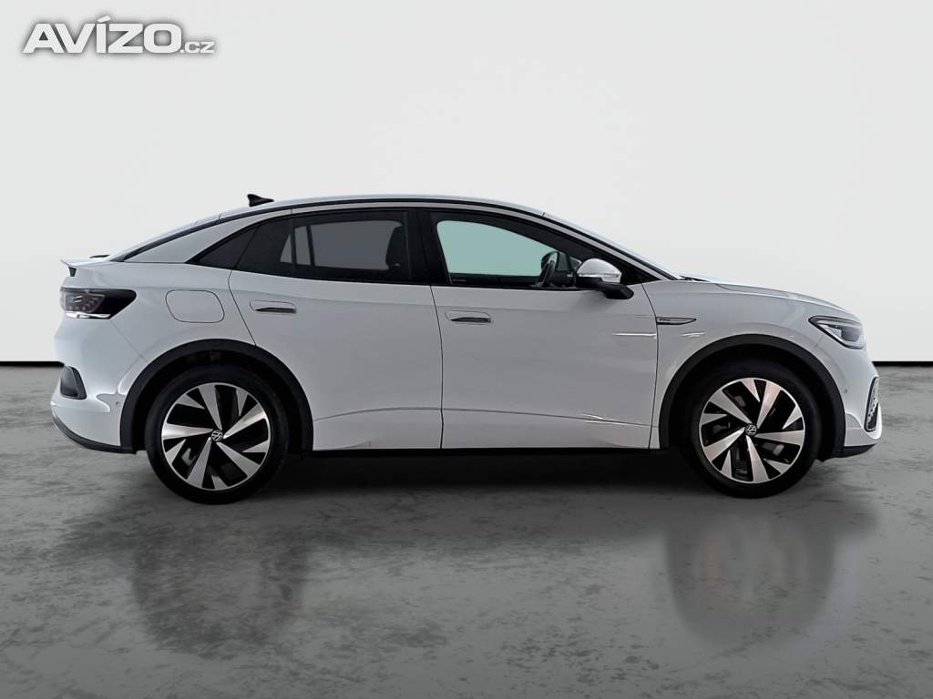 Foto inzerátu VW ID.5 Pro Perf. (82 kWh)