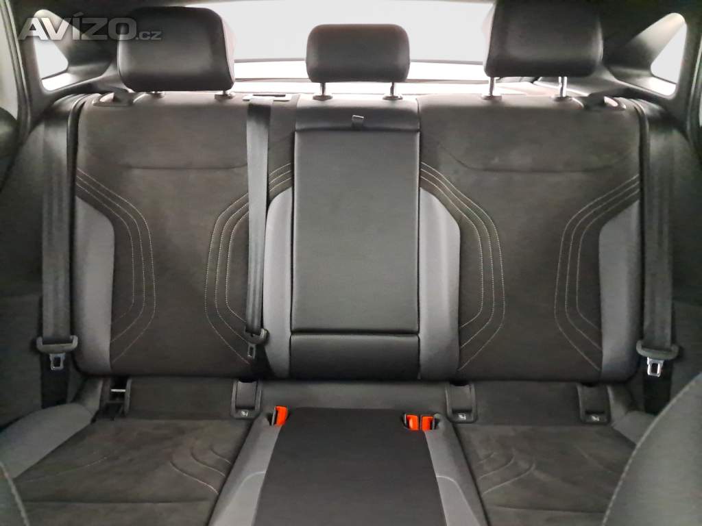 Foto inzerátu VW ID.5 Pro Perf. (82 kWh)