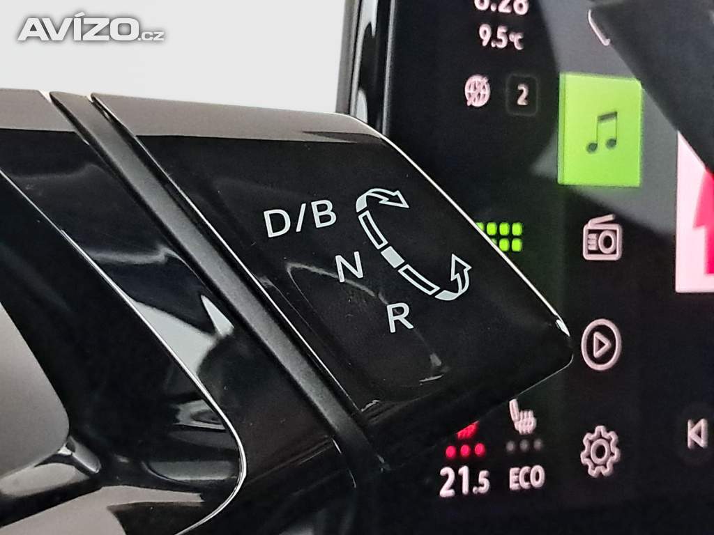 Foto inzerátu VW ID.5 Pro Perf. (82 kWh)