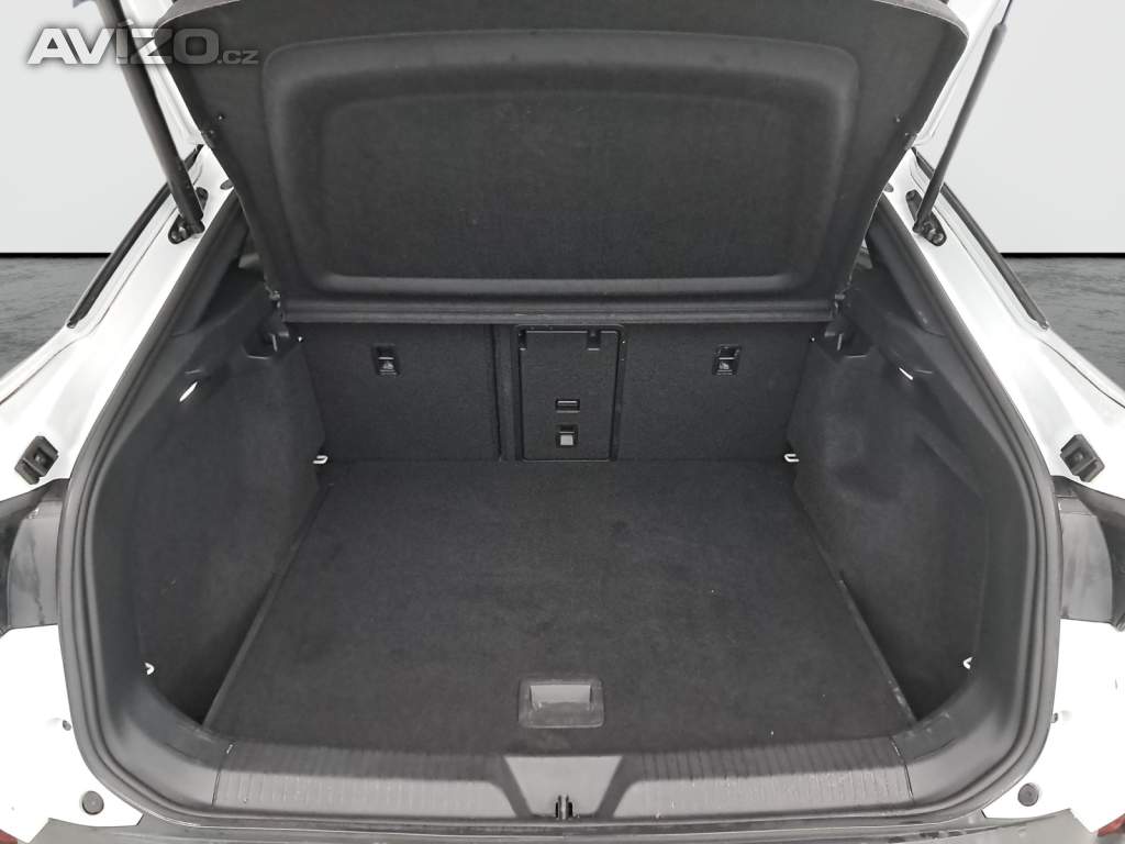Foto inzerátu VW ID.5 Pro Perf. (82 kWh)