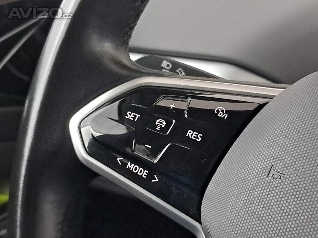 Foto inzerátu VW ID.5 Pro Perf. (82 kWh)