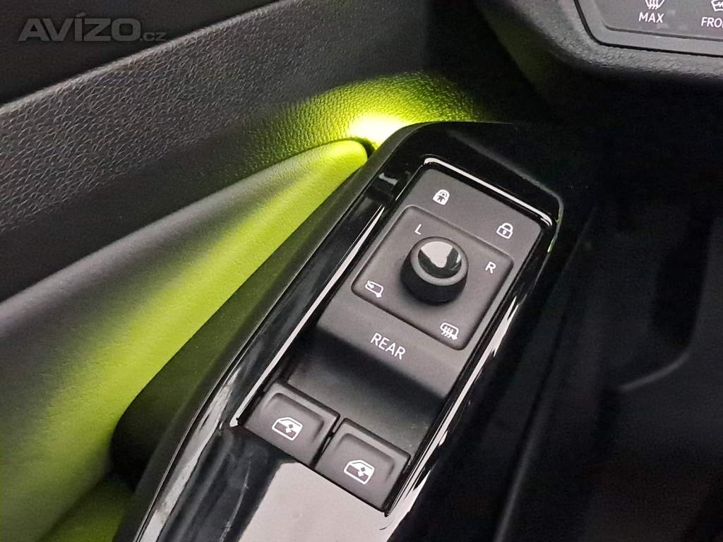 Foto inzerátu VW ID.5 Pro Perf. (82 kWh)