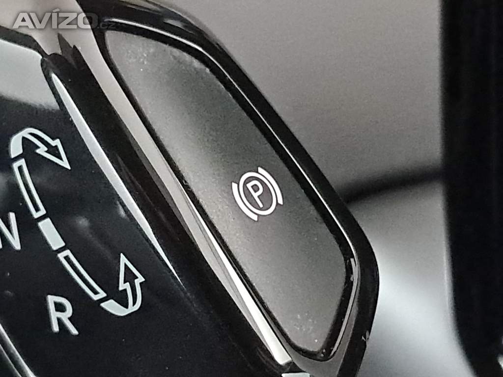 Foto inzerátu VW ID.5 Pro Perf. (82 kWh)