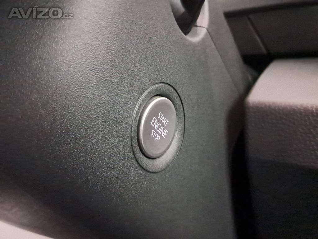 Foto inzerátu VW ID.5 Pro Perf. (82 kWh)