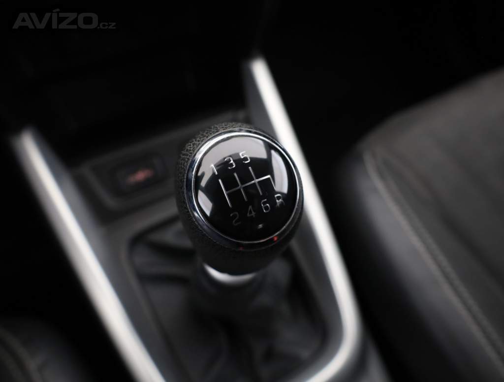 Foto inzerátu Suzuki Vitara 1.6 DDiS