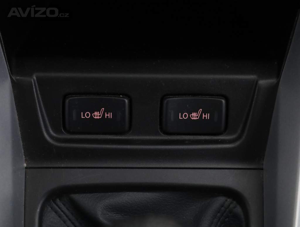 Foto inzerátu Suzuki Vitara 1.6 DDiS