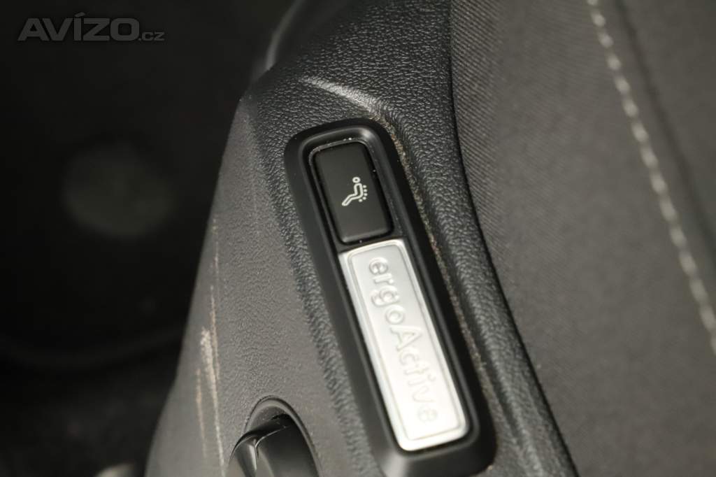 Foto inzerátu VW Tiguan 1.5 TSI