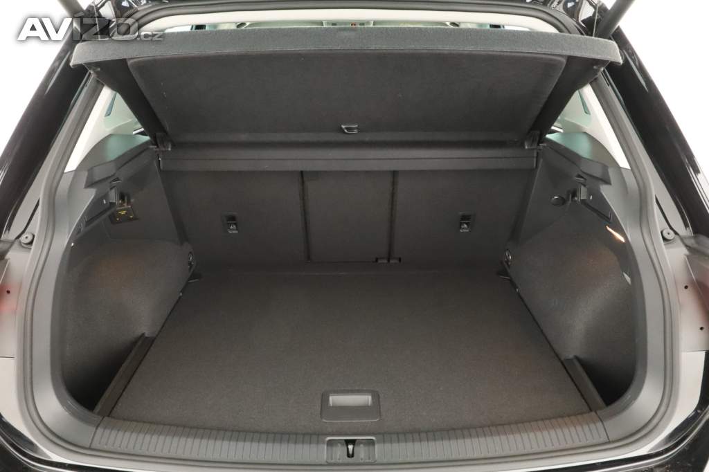 Foto inzerátu VW Tiguan 1.5 TSI