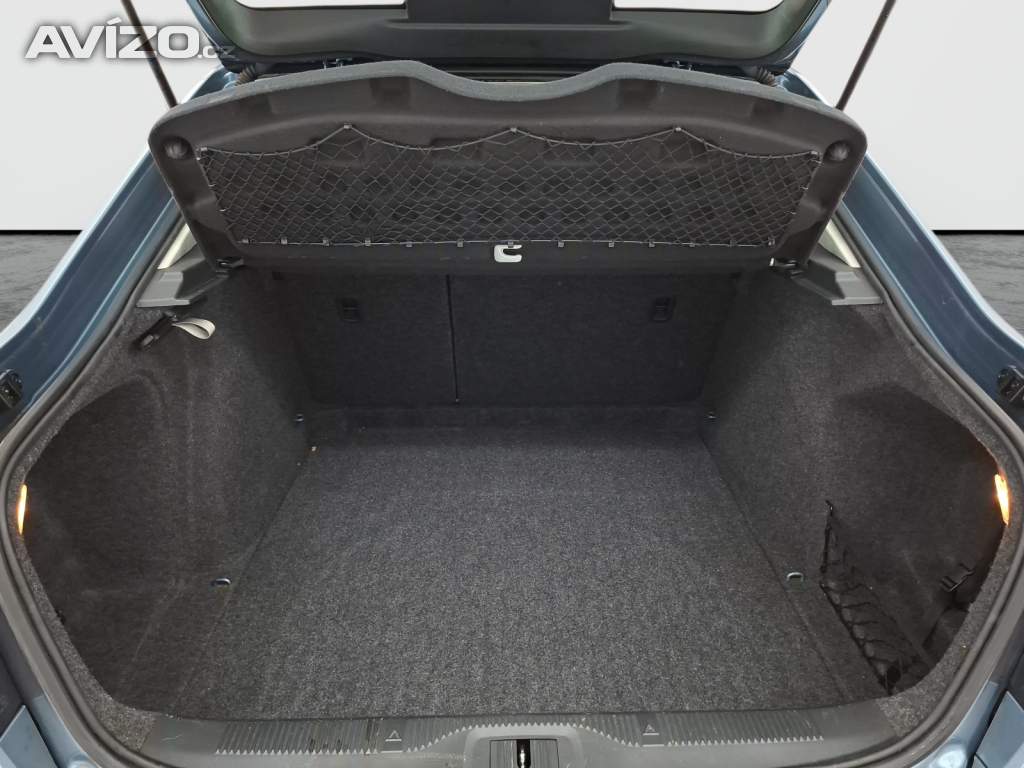 Foto inzerátu Skoda Octavia 1.6 TDI