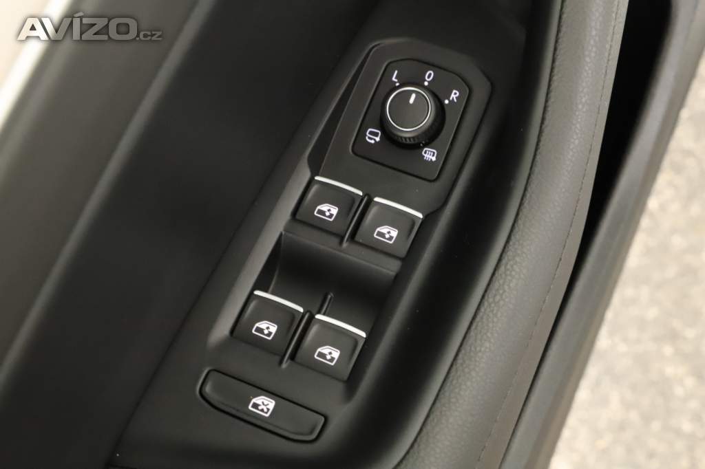 Foto inzerátu VW Passat 2.0 TDI